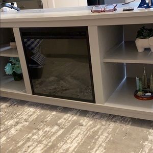 Meet your Posher, Ana